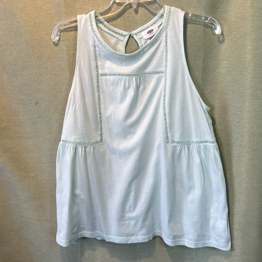 Old Navy tank top